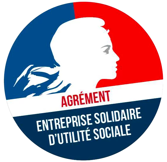 Esus